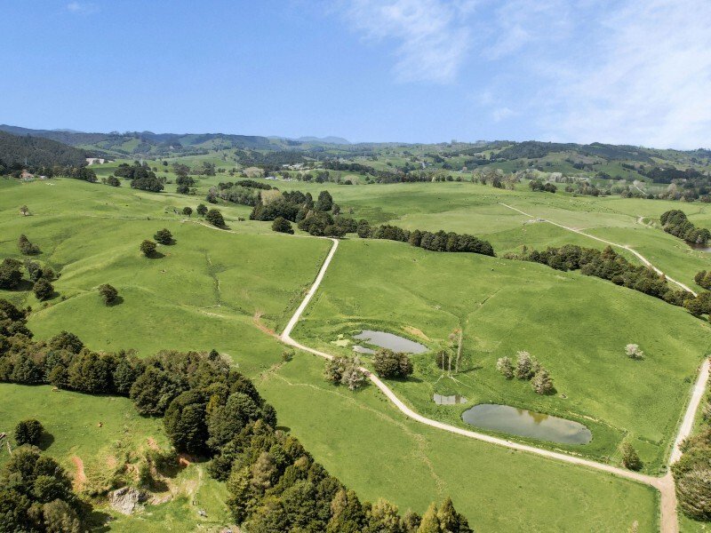 Country House in Taipuha, Northland, New Zealand 2 - 17637627