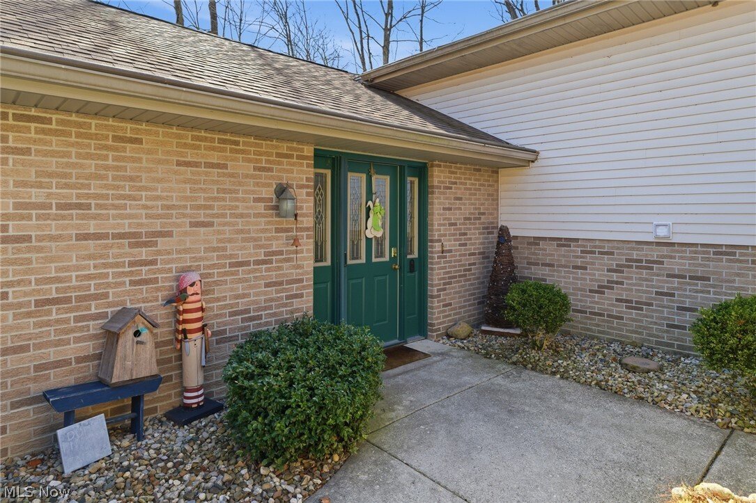 House in Holiday Lakes, Ohio, United States 2 - 17639465