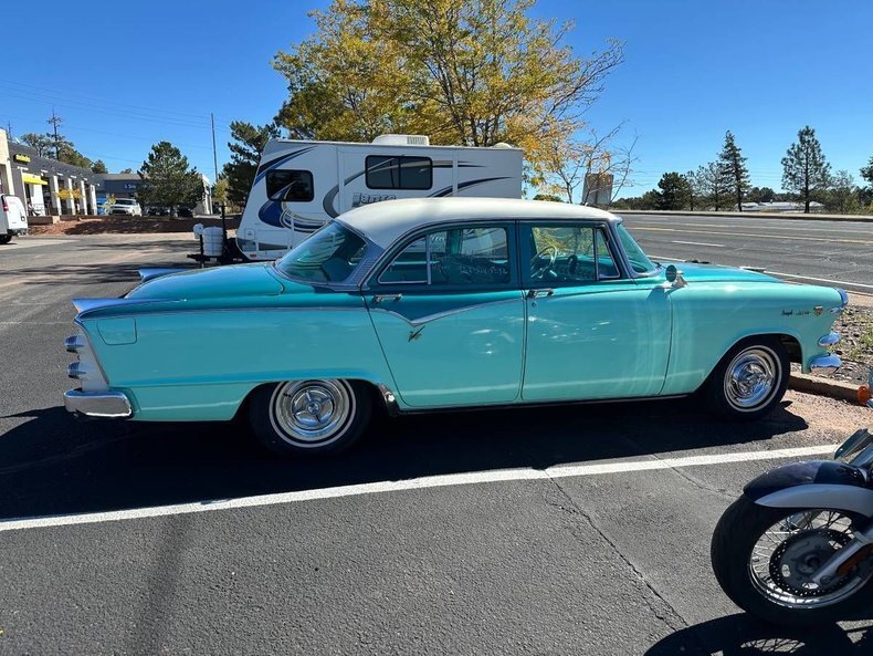 Sedan in Glendale, United States 2 - 17638970