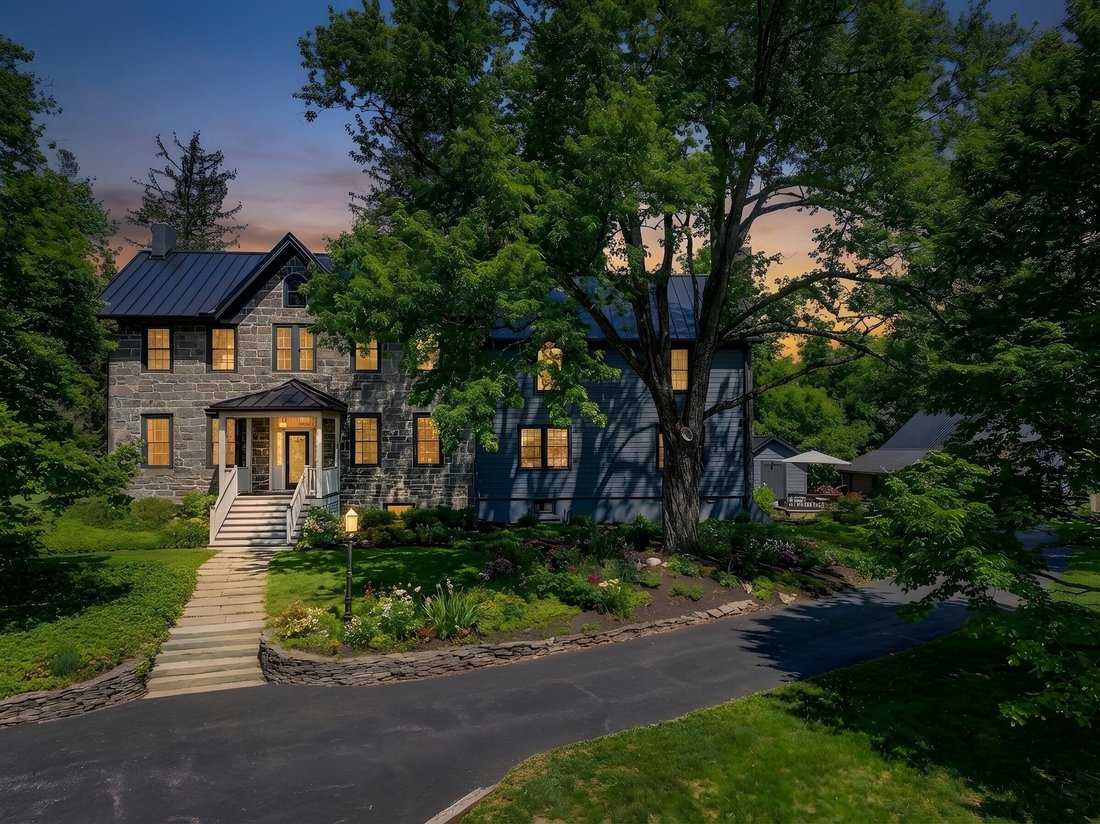 House in Sparks, Maryland, United States 1 - 17629365