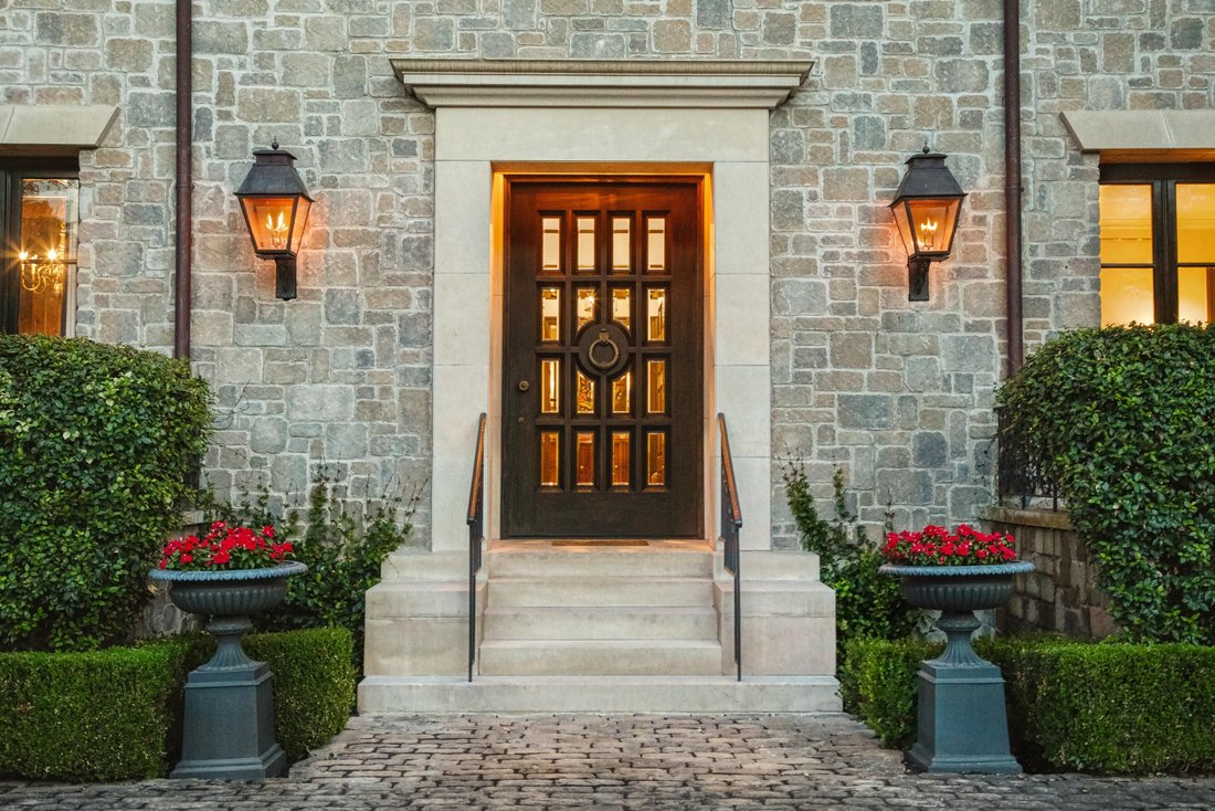 House in San Antonio, Texas, United States 3 - 17636678