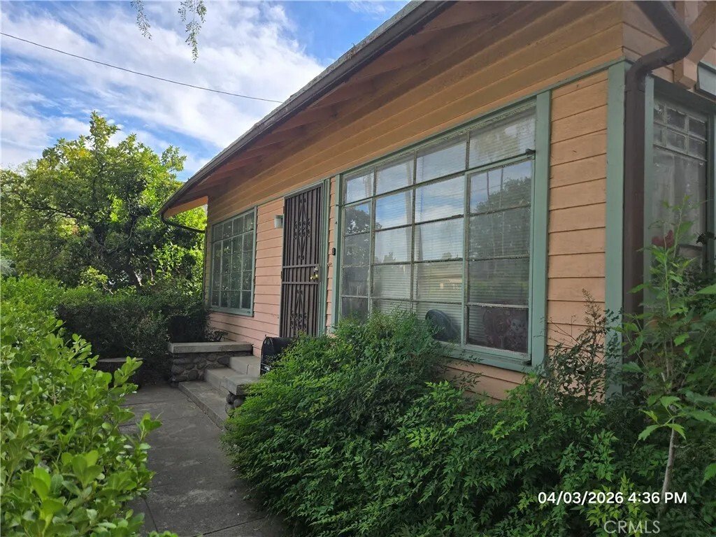House in Altadena, California, United States 1 - 17628293