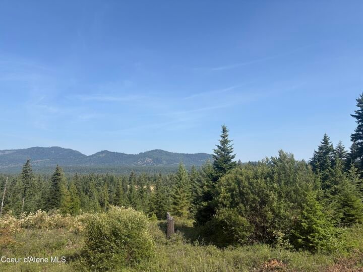 House in Rathdrum, Idaho, United States 2 - 17636646