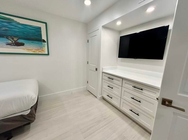 House in Captiva, Florida, United States 3 - 17143866