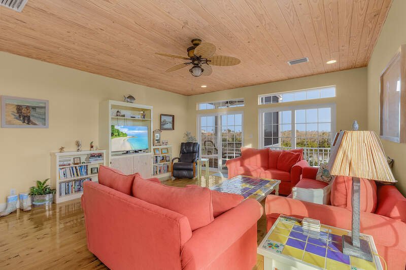 House in Saint James City, Florida, United States 5 - 15037846
