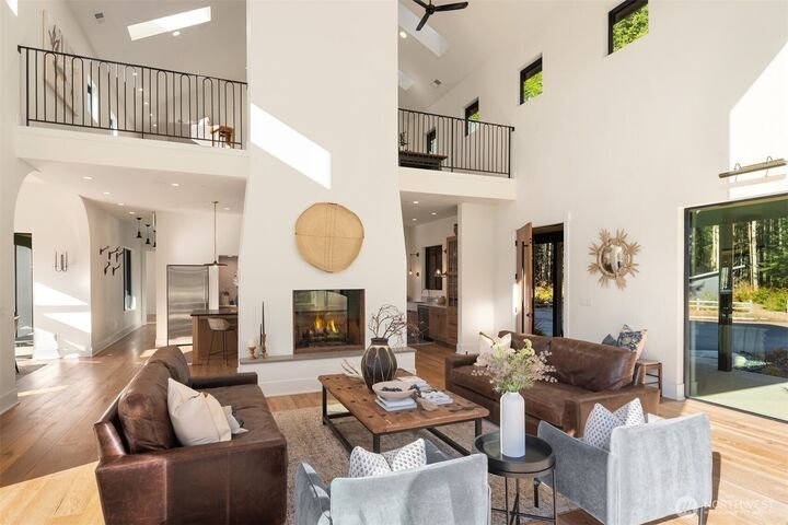 House in Carnation, Washington, United States 5 - 17535931