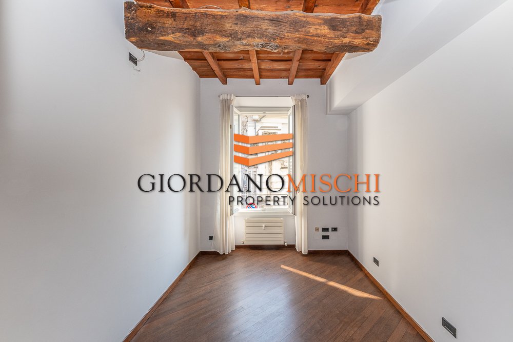 Apartment in Historic Center, Monza, Lombardy 5 - 17625140