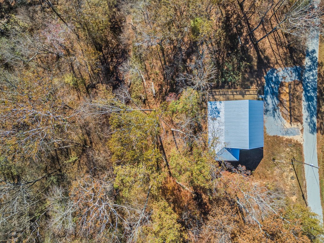 House in Hohenwald, Tennessee, United States 5 - 17628427