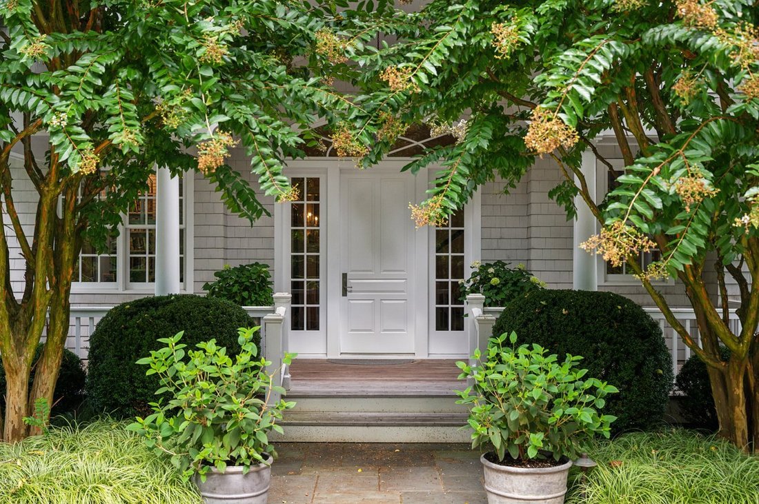 House in East Hampton, New York, United States 3 - 17633807