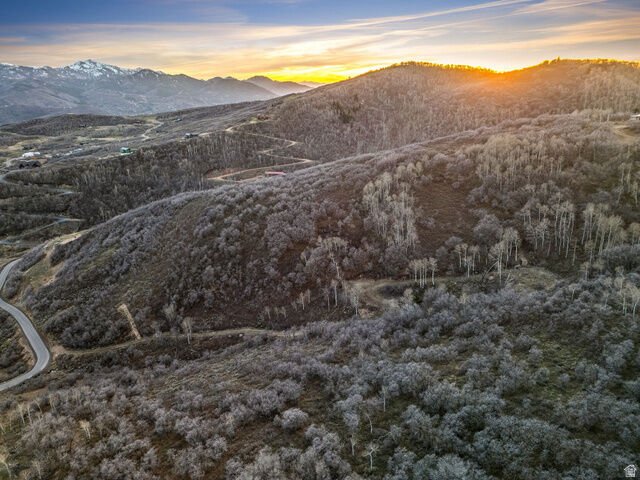 Land in Park City, Utah, United States 4 - 17640437