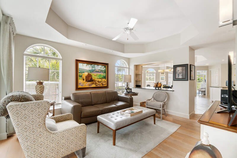 House in Bonita Springs, Florida, United States 5 - 15465013