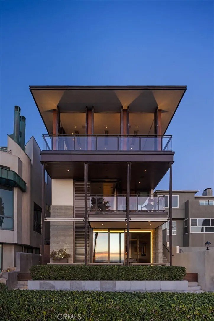 House in Manhattan Beach, California, United States 2 - 17628306