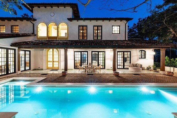 House in Pinilla, Guanacaste Province, Costa Rica 1 - 15957071