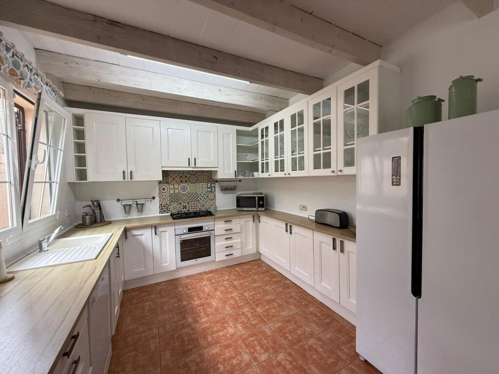 Finca in Son Servera, Balearic Islands, Spain 3 - 17633551