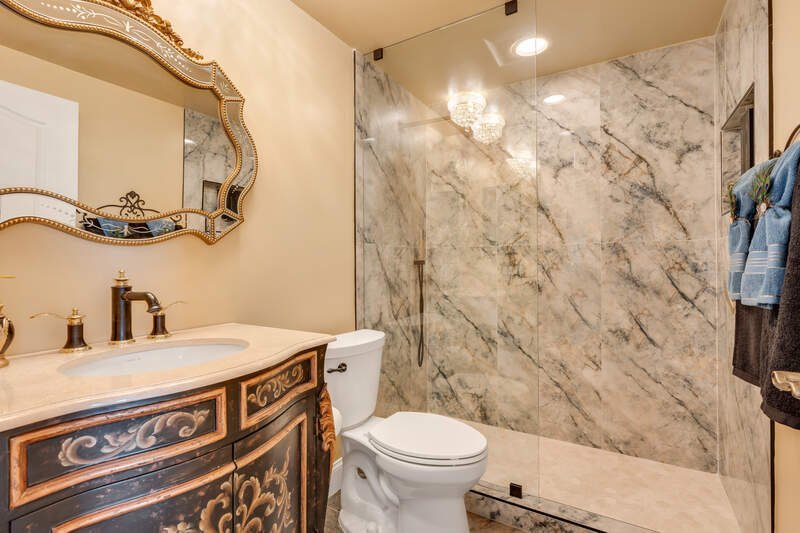 House in Bonita Springs, Florida, United States 5 - 16834067