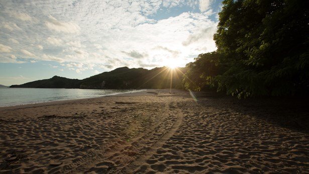 Land in Puerto Viejo, Santa Cruz, Costa Rica 1 - 15985383