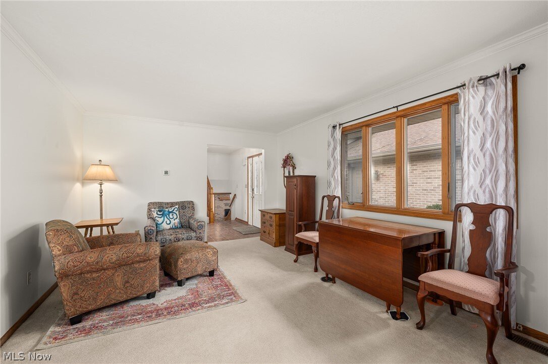 House in Holiday Lakes, Ohio, United States 4 - 17639465