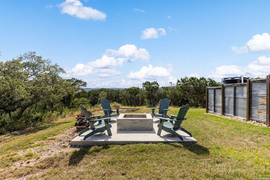 Bandera, Texas, United States 5 - 17628823