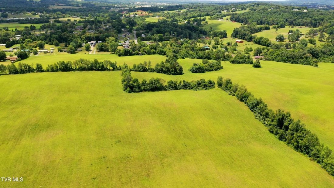 Land in Morristown, Tennessee, United States 5 - 15963061