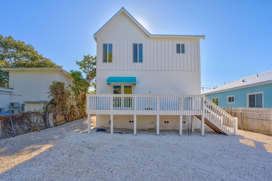 House in Key Largo, Florida, United States 3 - 17627649