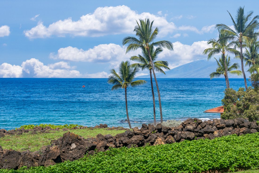 House in Kihei, Hawaii, United States 3 - 16704346