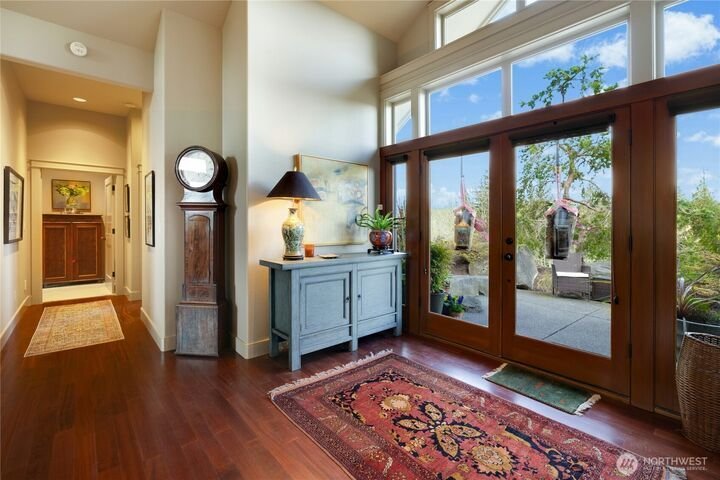 House in Kingston, Washington, United States 3 - 17644237