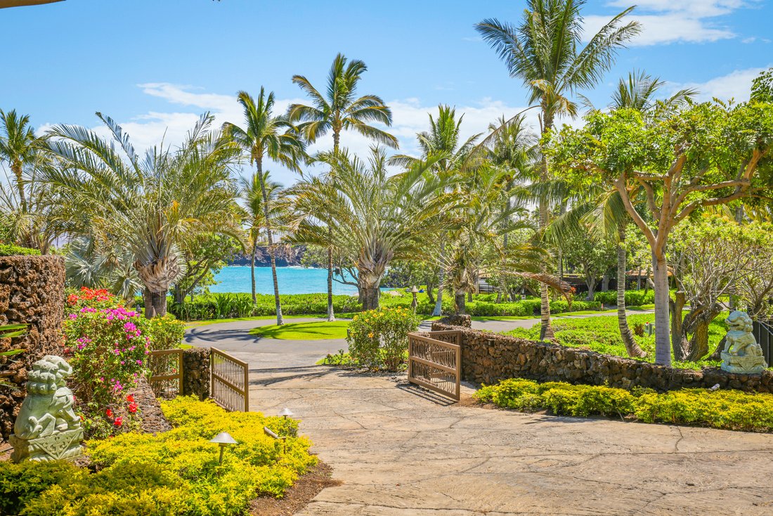 House in Waikoloa Village, Hawaii, United States 4 - 16704336