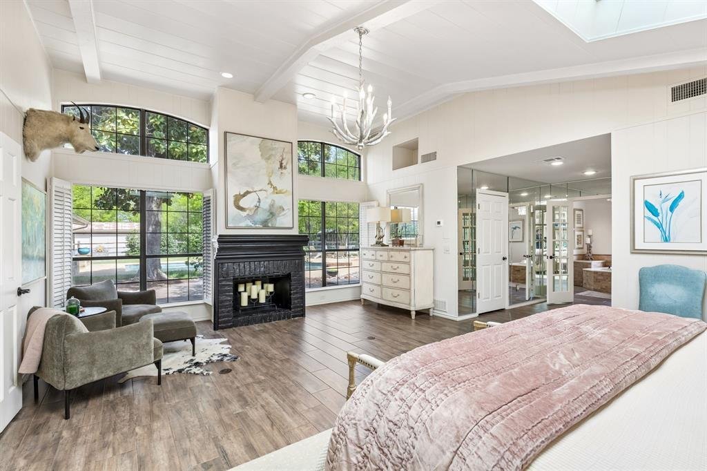 House in Parker, Texas, United States 4 - 17632990