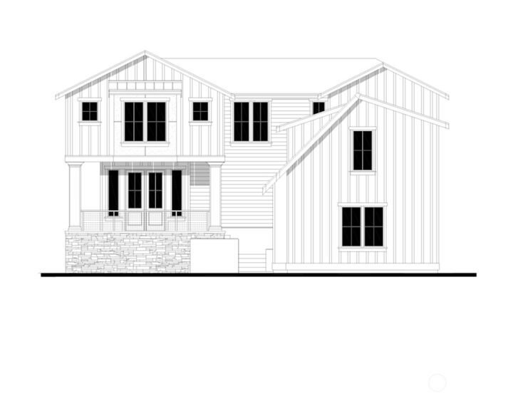 House in Edgewood, Washington, United States 3 - 17640346