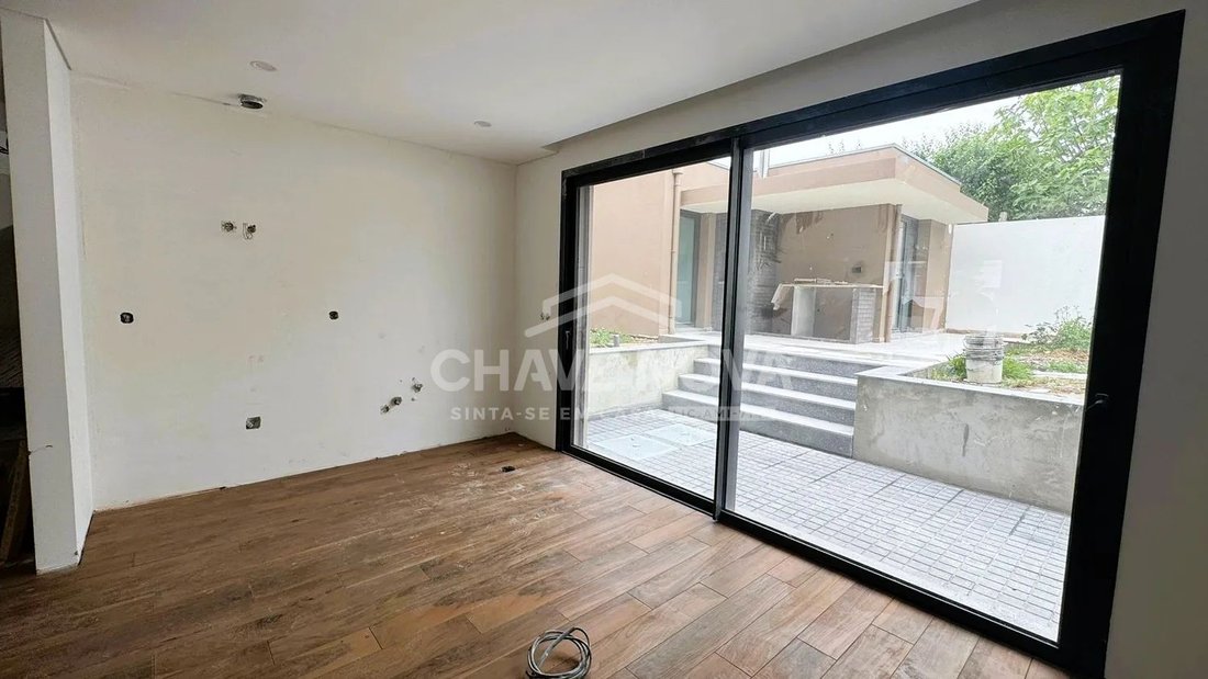 House in Canidelo, Porto District, Portugal 5 - 17640542