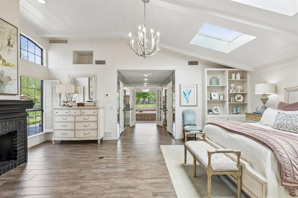 House in Parker, Texas, United States 3 - 17632990