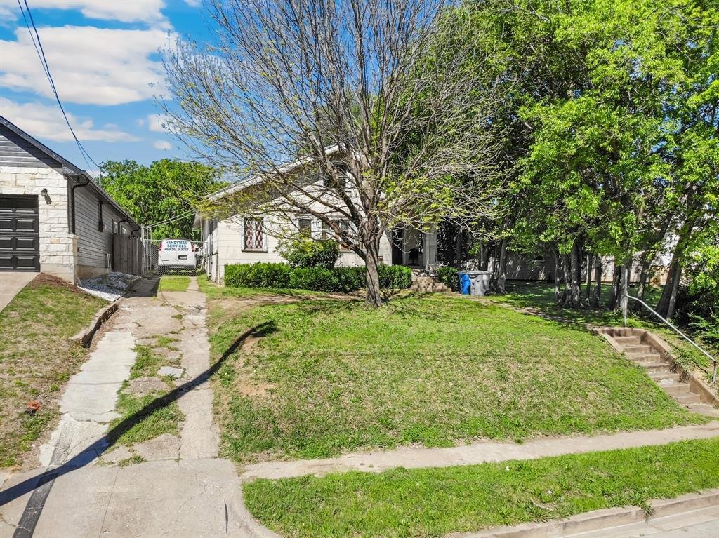 House in Dallas, Texas, United States 2 - 17632928