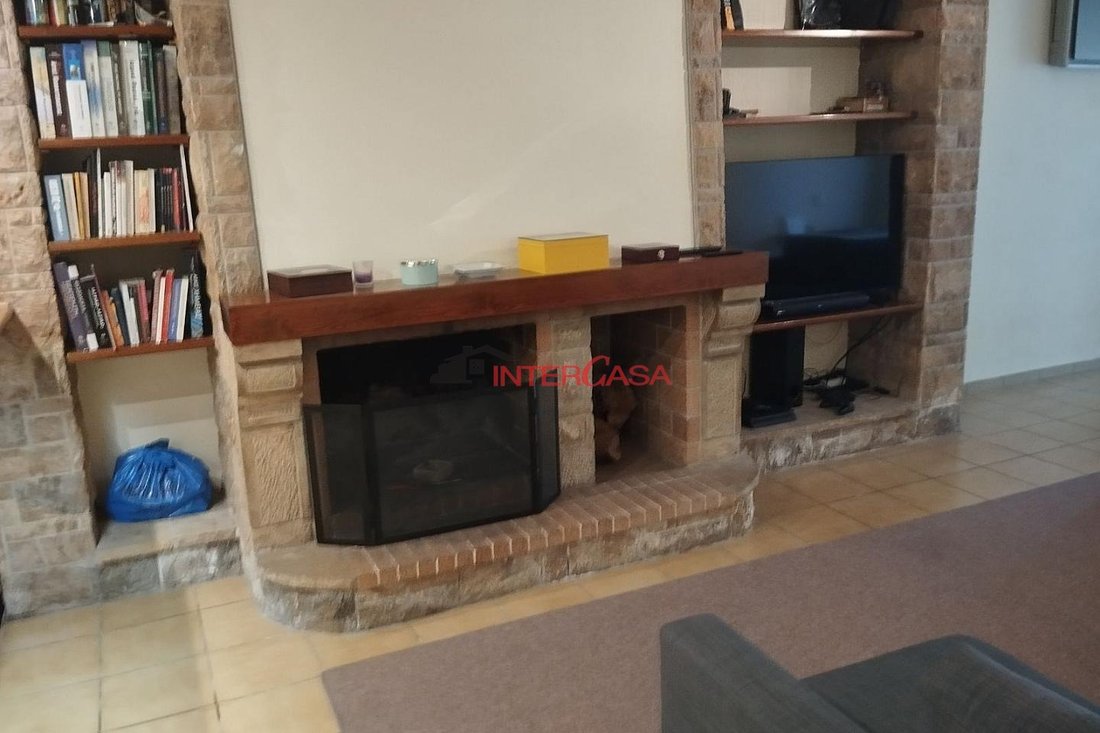 House in Nea Penteli, Attica, Greece 2 - 17629994