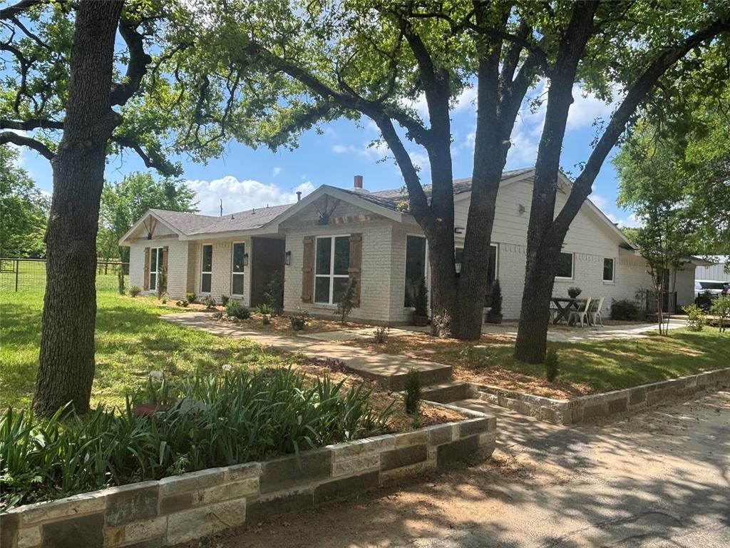 House in Lewisville, Texas, United States 1 - 17633107