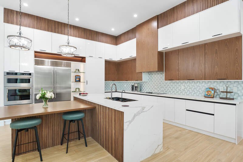House in Naples, Florida, United States 5 - 16470557