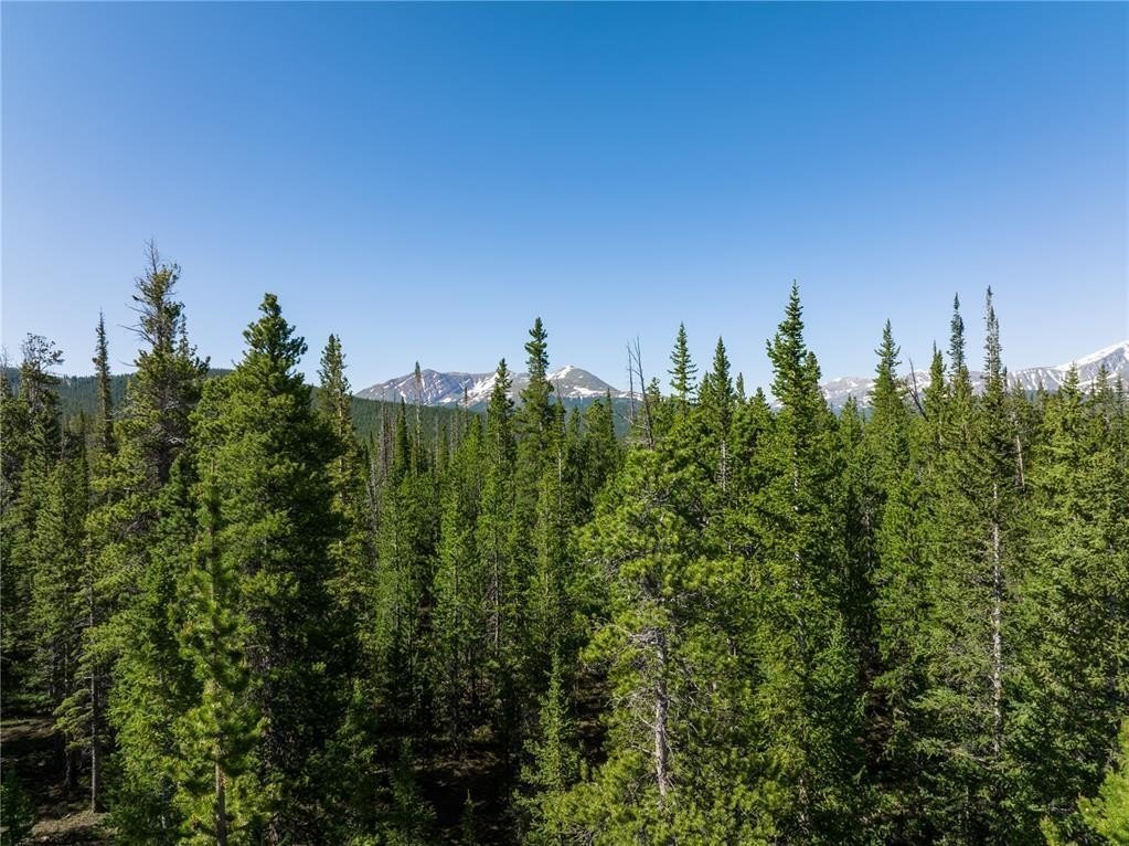 Land in Breckenridge, Colorado, United States 2 - 14472740