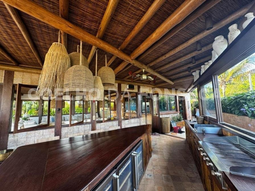 House in Porto Seguro, State of Bahia, Brazil 3 - 17639515