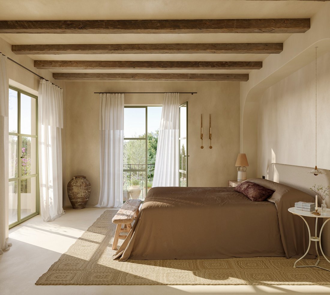 House in Xabia / Javea, Valencian Community, Spain 4 - 17636567