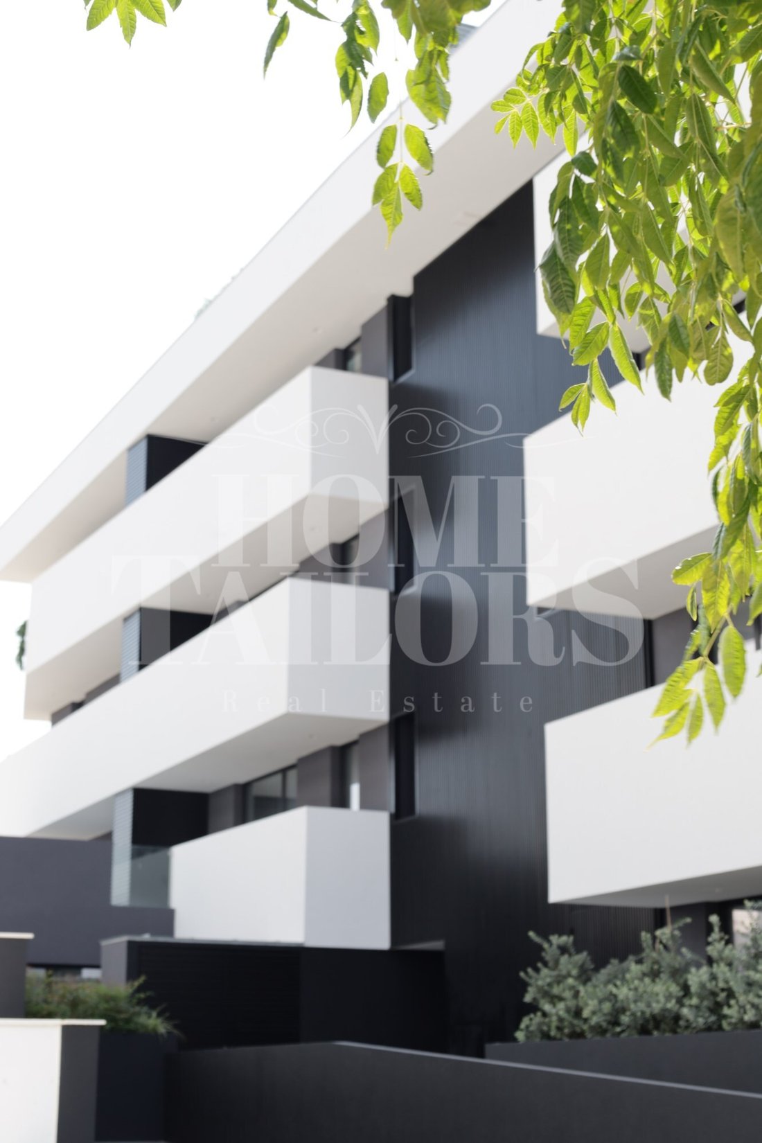 Apartment in Gloria e Vera Cruz, Aveiro District, Portugal 3 - 17630037