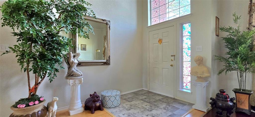 House in McKinney, Texas, United States 3 - 17629005