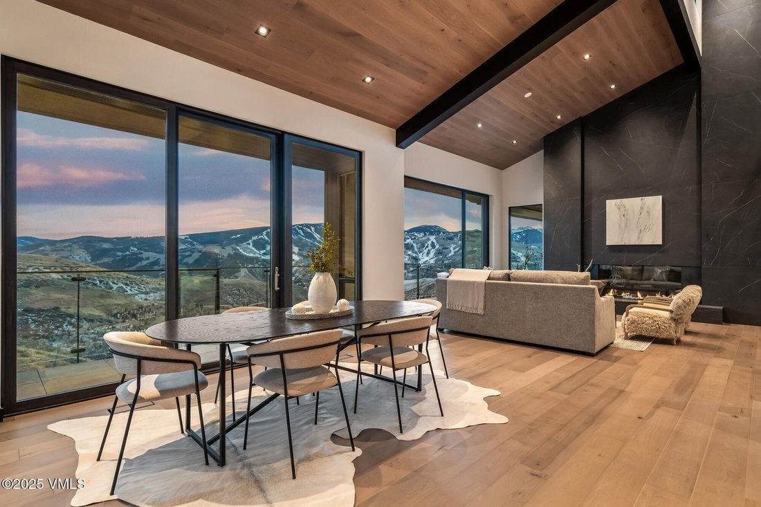 House in Edwards, Colorado, United States 2 - 16827139