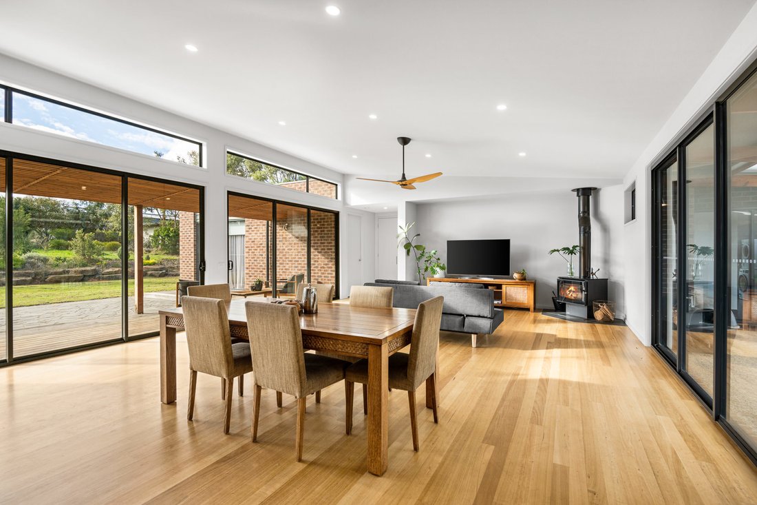 House in Torquay - Jan Juc, Victoria, Australia 5 - 17636321