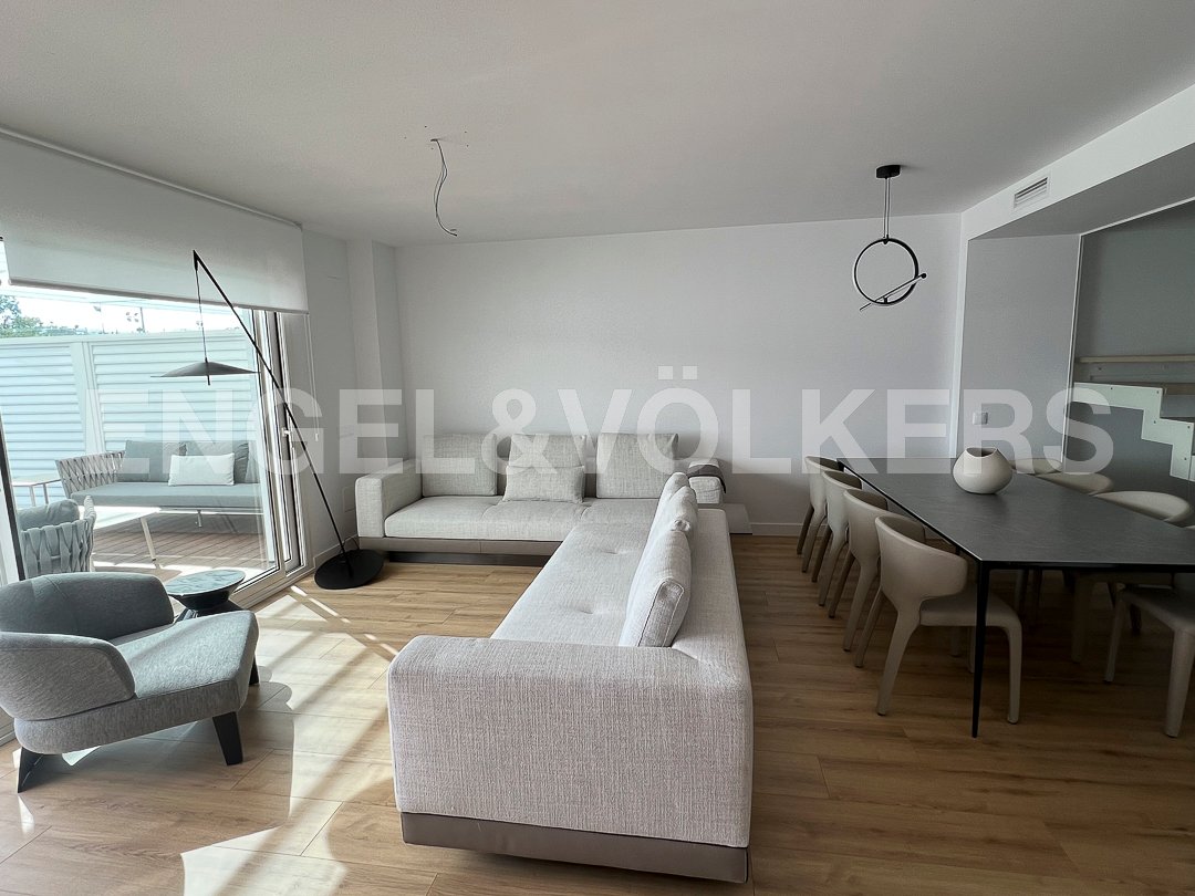 House in Gava, Catalonia, Spain 1 - 17632464
