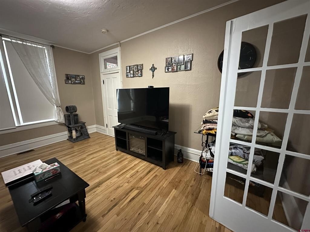 Crested Butte, Colorado, United States 5 - 17637360