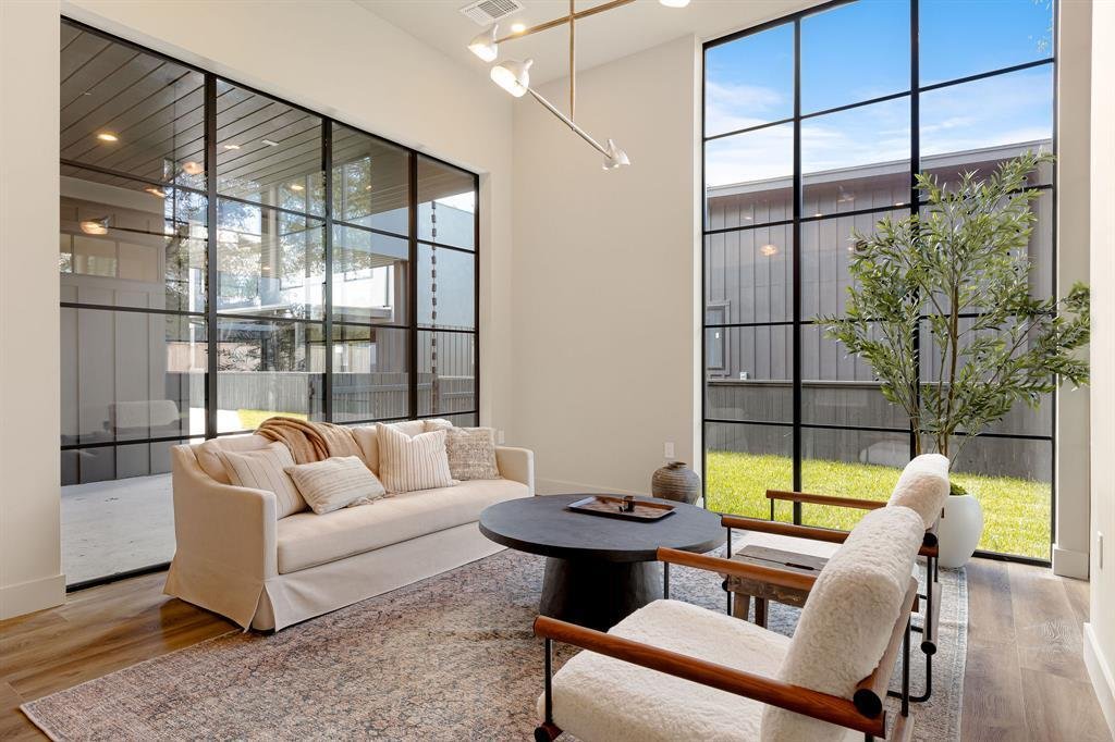 House in Austin, Texas, United States 5 - 17631981