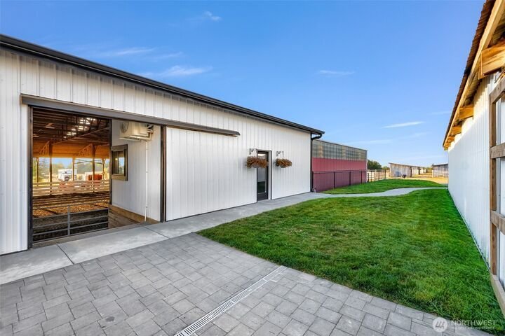 House in Bellingham, Washington, United States 4 - 17643375