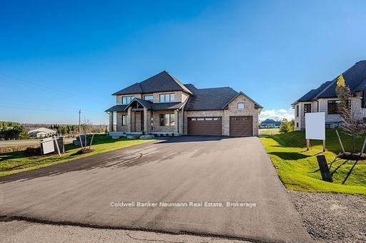 House in Erin, Ontario, Canada 3 - 17629419
