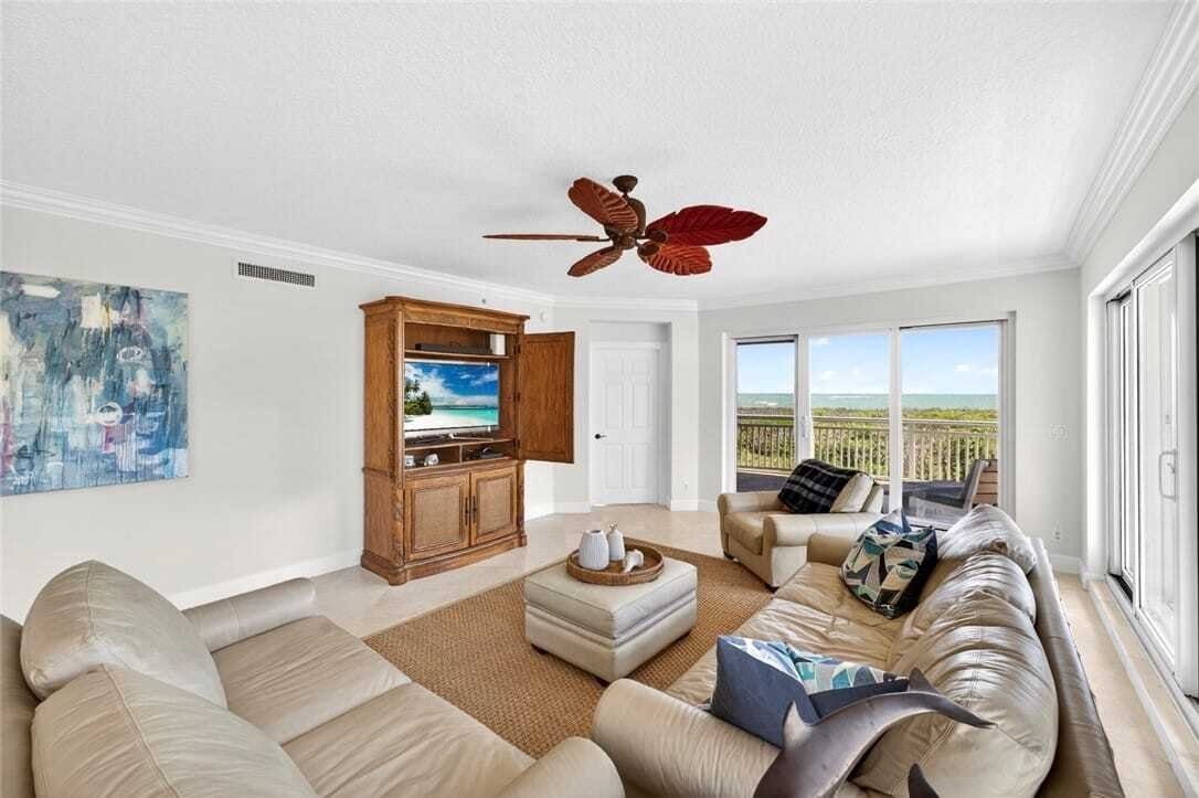 House in Fort Pierce, Florida, United States 5 - 17636268