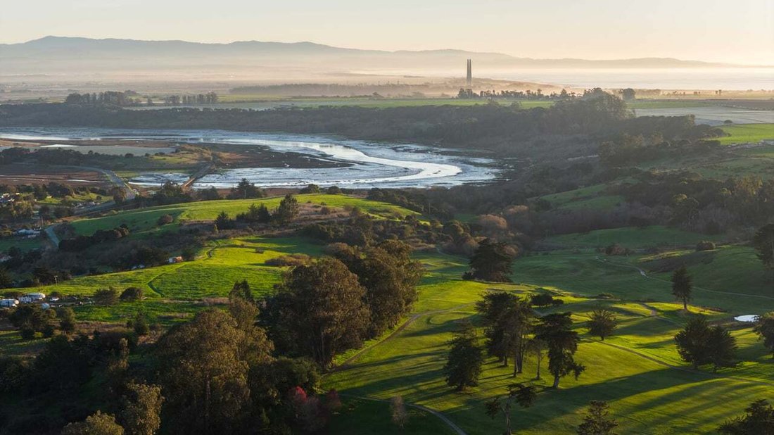 Land in Watsonville, California, United States 1 - 17633791