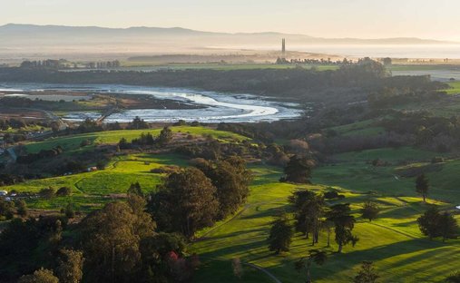 Land in Watsonville, Kalifornien, Vereinigte Staaten 1